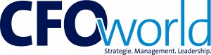 CFOworld-Logo-transparent_CMYK